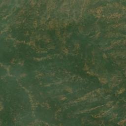 Satellite imagery of Alto Picoeloro, CO