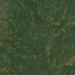 Satellite imagery of Alto Picoeloro, CO