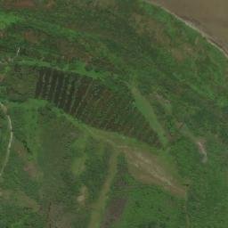 Satellite imagery of Tanjung Tanjung, ID