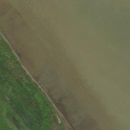 Satellite imagery of Tanjung Tanjung, ID