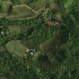 Satellite imagery of Loma del Asombradero de La Vega, CO