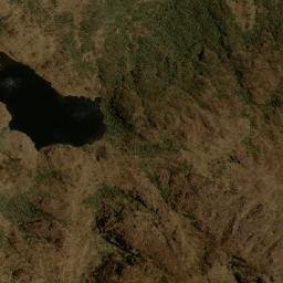 Satellite imagery of Cuchilla Peña Negra, CO