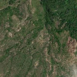 Satellite imagery of Loma San Agustín, CO