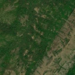 Satellite imagery of Filo Castañal, CO
