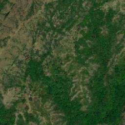 Satellite imagery of Filo Castañal, CO