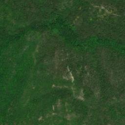 Satellite imagery of Loma Piedra Pintada, CO