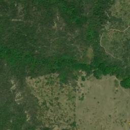 Satellite imagery of Loma Piedra Pintada, CO
