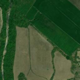 Satellite imagery of Loma Mirador, CO