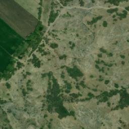 Satellite imagery of Loma Mirador, CO