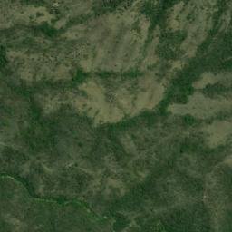 Satellite imagery of Loma Los Cacaos, CO