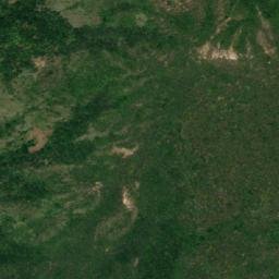 Satellite imagery of Loma Las Majadas, CO