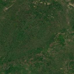 Satellite imagery of Loma Las Majadas, CO