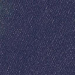 Satellite imagery of Punta Salvador, GQ
