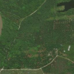 Satellite imagery of Tanjung Tanjung, ID