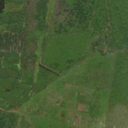 Satellite imagery of Tanjung Tanjung, ID
