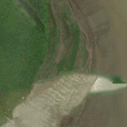 Satellite imagery of Tanjung Tanjung, ID