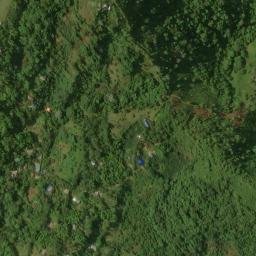 Satellite imagery of Alto San Pablo, CO