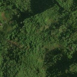Satellite imagery of Alto San Pablo, CO