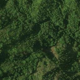 Satellite imagery of Alto San Pablo, CO