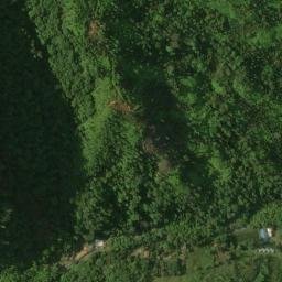 Satellite imagery of Loma del Conejo, CO