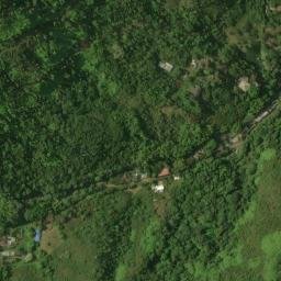 Satellite imagery of Loma del Conejo, CO
