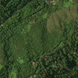 Satellite imagery of Loma del Conejo, CO