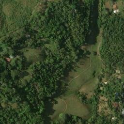 Satellite imagery of Loma del Asombradero de La Vega, CO