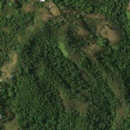 Satellite imagery of Loma del Asombradero de La Vega, CO