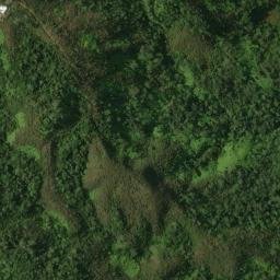 Satellite imagery of Loma del Asombradero de La Vega, CO