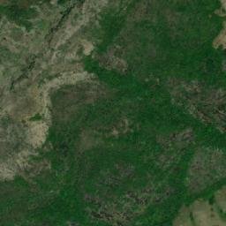 Satellite imagery of Cuchilla Media Luna, CO