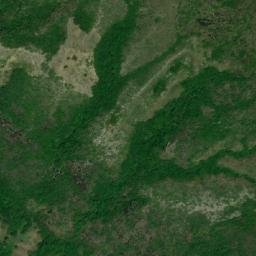 Satellite imagery of Cuchilla Media Luna, CO