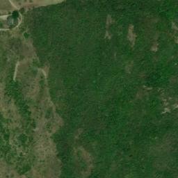 Satellite imagery of Cuchilla Los Verdales, CO
