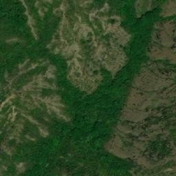 Satellite imagery of Filo Castañal, CO