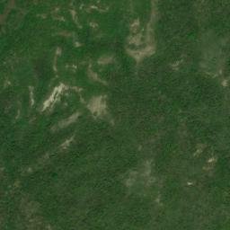 Satellite imagery of Loma Piedra Pintada, CO