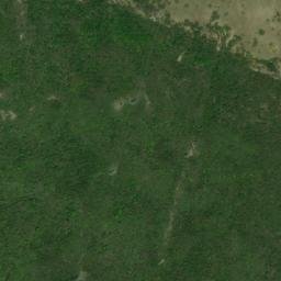 Satellite imagery of Loma Piedra Pintada, CO