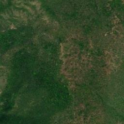 Satellite imagery of Loma Las Majadas, CO