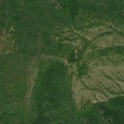 Satellite imagery of Loma Las Majadas, CO