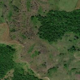 Satellite imagery of Loma El Peligro, CO