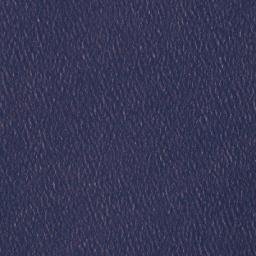 Satellite imagery of Punta Salvador, GQ