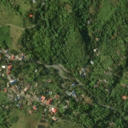 Satellite imagery of Alto San Pablo, CO