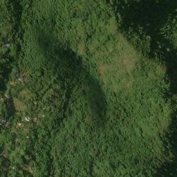 Satellite imagery of Alto San Pablo, CO