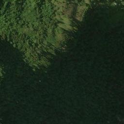 Satellite imagery of Alto San Pablo, CO