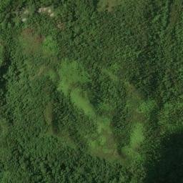 Satellite imagery of Loma del Conejo, CO