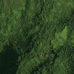 Satellite imagery of Loma del Conejo, CO