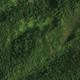 Satellite imagery of Loma del Conejo, CO