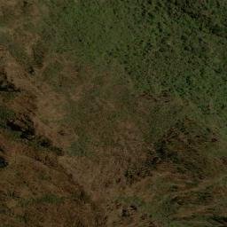 Satellite imagery of Cuchilla Peña Negra, CO