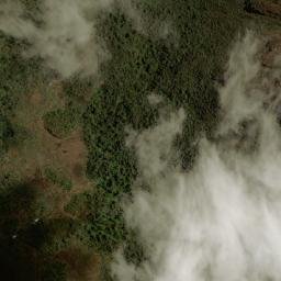 Satellite imagery of Cuchilla El Purgatorio, CO