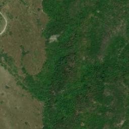 Satellite imagery of Cuchilla Los Verdales, CO