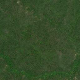 Satellite imagery of Loma Piedra Pintada, CO