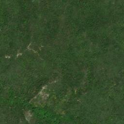 Satellite imagery of Loma Piedra Pintada, CO